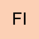 Fizzy